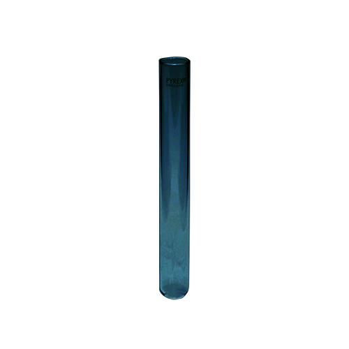 Matériel de laboratoire - Tubes à essais