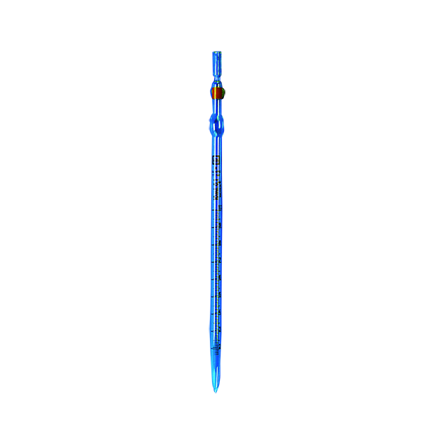 Matériel de laboratoire - Chimie à boule