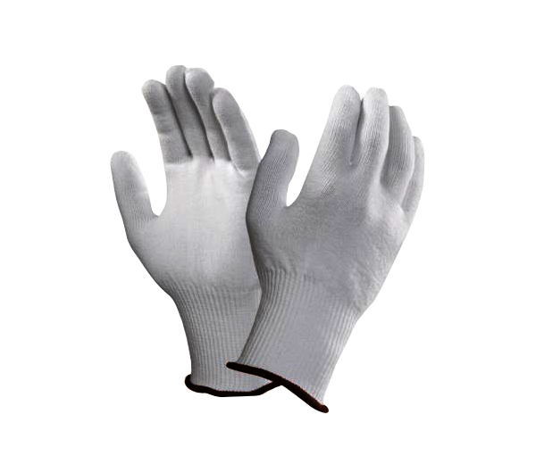 Gants - Gants anti-froid