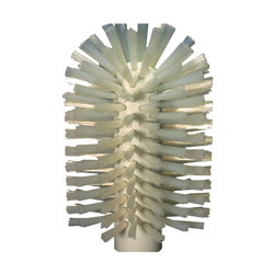 Brosses à manche - Brosse cylindrique N°538090