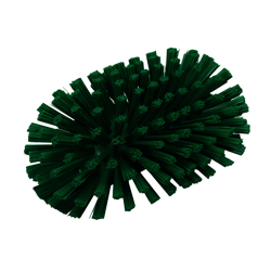 Brosses à manche - Brosse tank & cuve N°7037