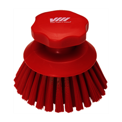 Brosses à main - Brosse Soleil N°3883