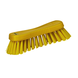 Brosses à main - Brosse Papillon N°3889