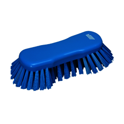 Brosses à main - Brosse Papillon N°3892