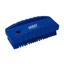 Brosses à main - Brosse à ongles dure N°6440