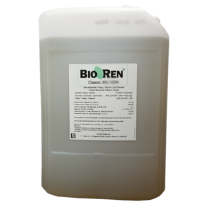 Présures Naturelles - 80L 225N