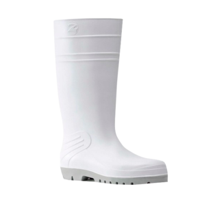 Bottes et chaussures - Agro 4000