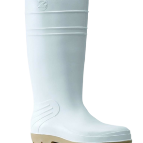 Bottes et chaussures - Agro 4002