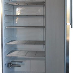 Étuve et armoires - Armoire de séchage