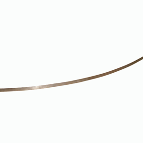 Toiles - Baguette à tirer