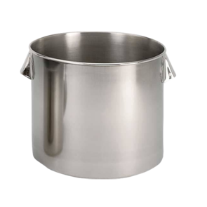 Matériel de laboratoire - Bain Marie "Bahut"