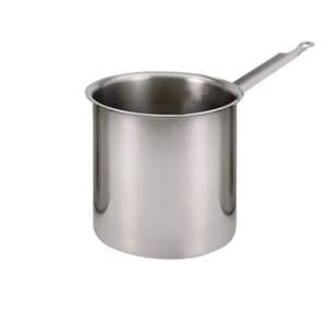 Matériel de laboratoire - Bains Maries à queue