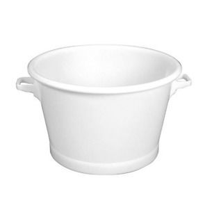 Bassines et seaux - Bassine 120 litres