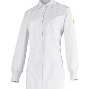 Vêtements - Blouse femme manches longues