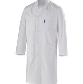 Vêtements - Blouse gripper homme