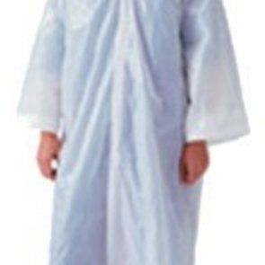 Usage unique - Blouse visiteur à usage unique