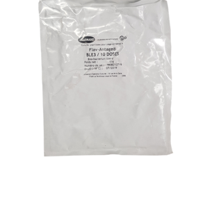 Ferments d'affinages et d'aromatisation - Brevibacterium linens BLE3