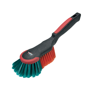 Nettoyage véhicule - Brosse à main souple carrosserie N°524652