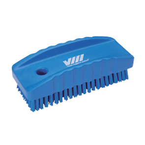Brosses à main - Brosse à ongles dure N°6440