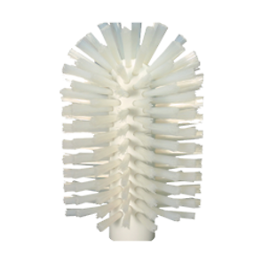 Brosses à manche - Brosse cylindrique N°538050