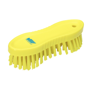 Brosses à main - Brosse Papillon N°3587