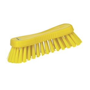 Brosses à main - Brosse Papillon N°3889