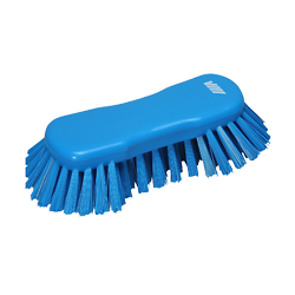 Brosses à main - Brosse Papillon N°3892