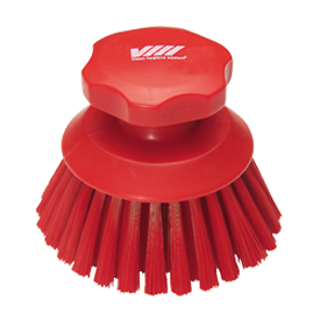 Brosses à main - Brosse Soleil N°3885