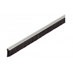 Brosse strip Brosse strip