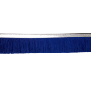 Brosse strip - Brosse STRIP