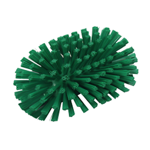 Brosses à manche - Brosse tank & cuve N°7039