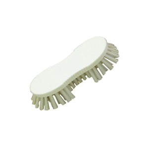 Brosses à main divers - Brosse tonneau dure