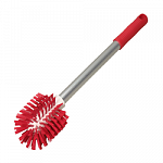 Brosses à manche Brosses à manche