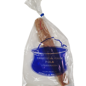 Caillettes - Caillette POLA