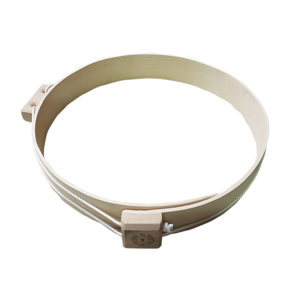 Cercles à fromages - Cercle à Gruyère