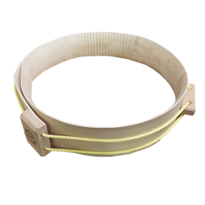 Cercles à fromages - Cercles à Beaufort