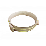 Cercles à fromages Cercles à fromages