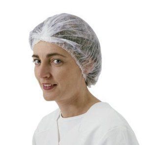 Usage unique - Charlotte à clips