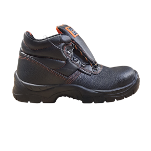 Bottes et chaussures - Chaussure "Miami"