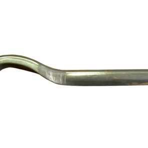 Tuyaux et accessoires - Clef à raccord universelle