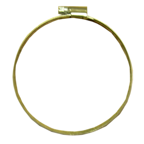 Tuyaux et accessoires - Collier serflex