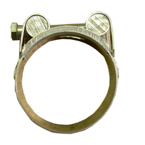 Tuyaux et accessoires - Collier superclamp