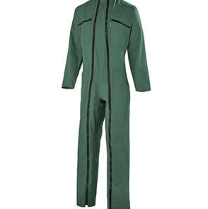 Vêtements - Combinaison double FG