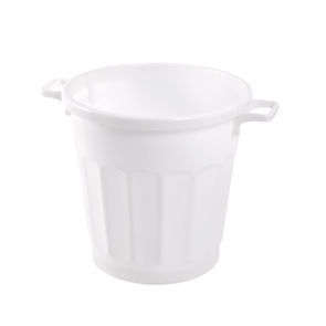 Divers - Conteneurs ronds