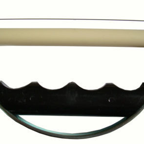 Matériel de découpe - Coupe tranchette