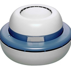 Humidificateurs - Defensor 505