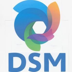 Mésophiles à ensemencement direct - Delvo cheese CT 203