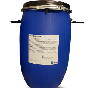 Enrobages de fromages - Delvocoat 95028/1