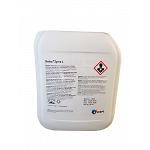 Delvozyme L Delvozyme L