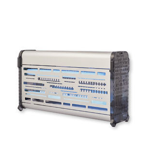 Désinsectiseurs - Désinsectiseur AGR